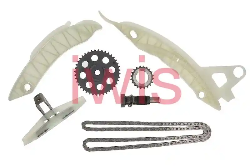 AIC 75850Set
