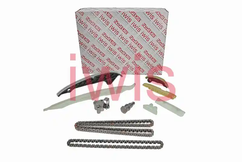 AIC 75851Set