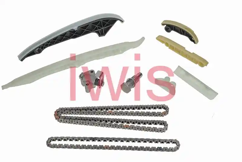AIC 75851Set