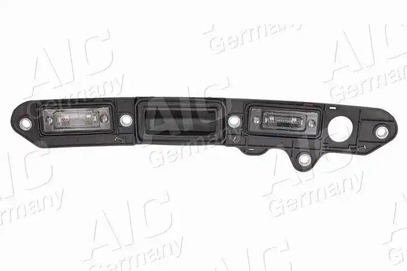 AIC 75864