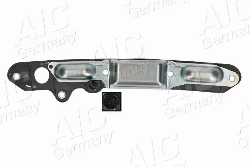AIC 75864