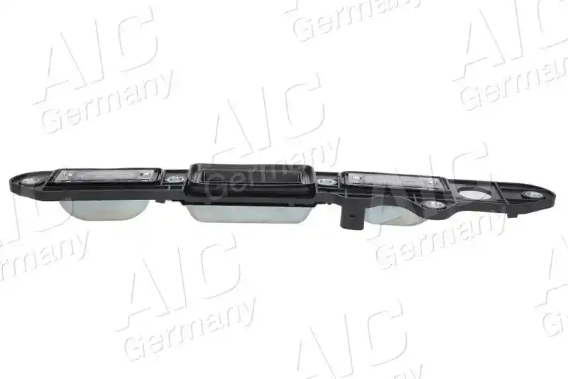 AIC 75864
