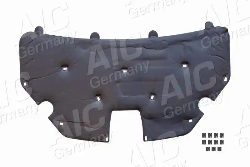 AIC 75875
