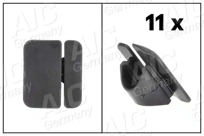 AIC 75875