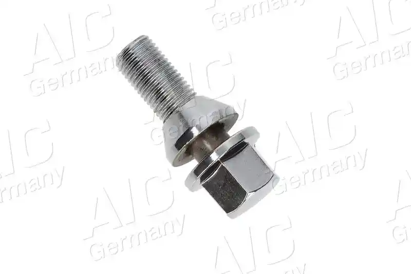 AIC 75949