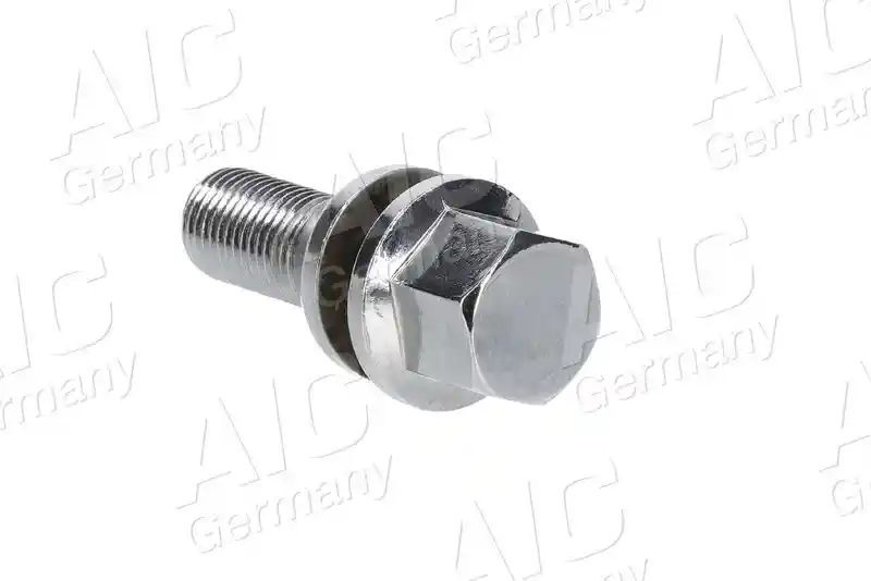 AIC 75949