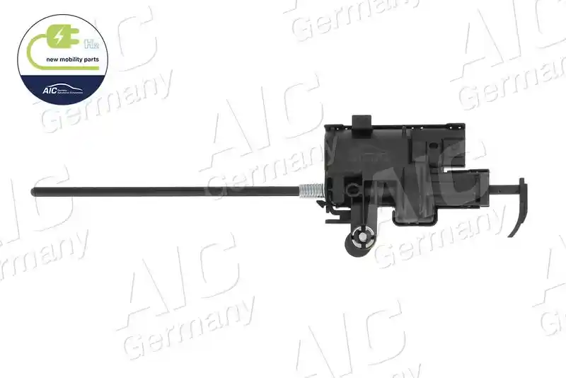 AIC 75975