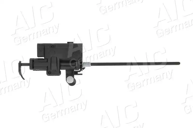 AIC 75975