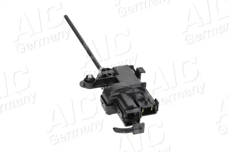 AIC 75975
