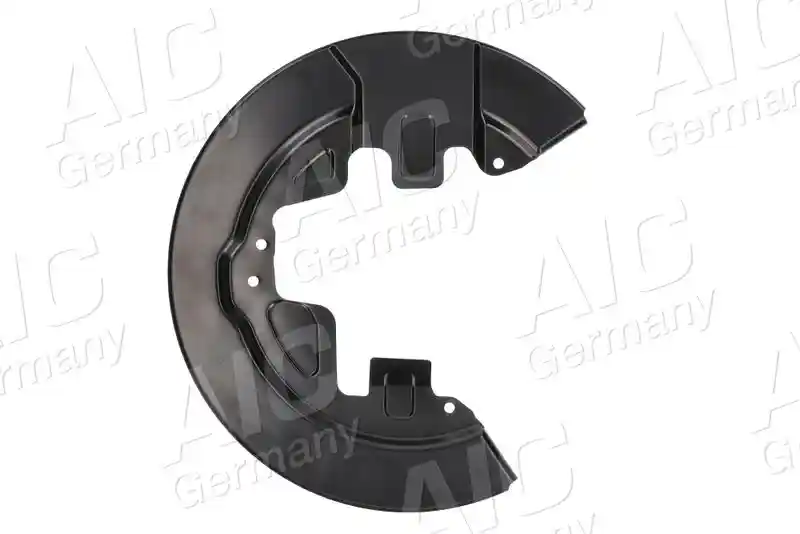 AIC 75981