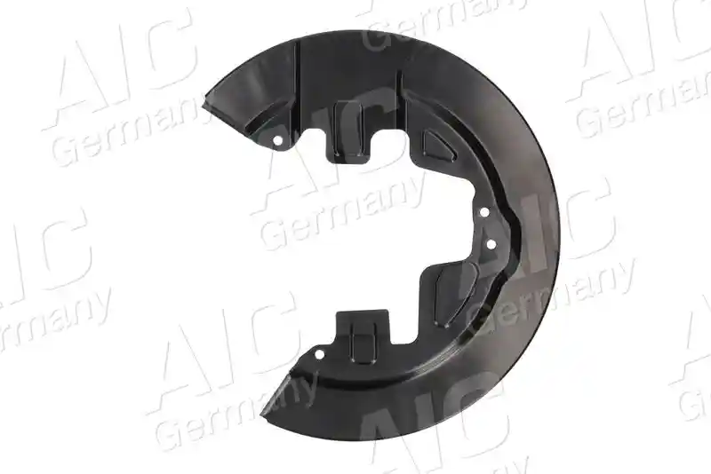 AIC 75981