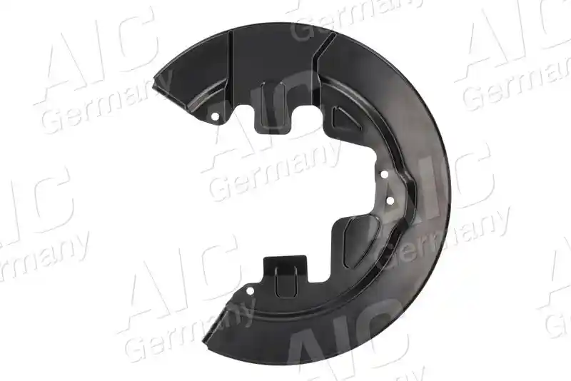 AIC 75982