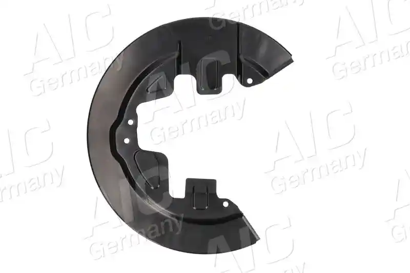 AIC 75982