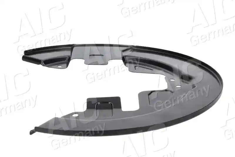 AIC 75982