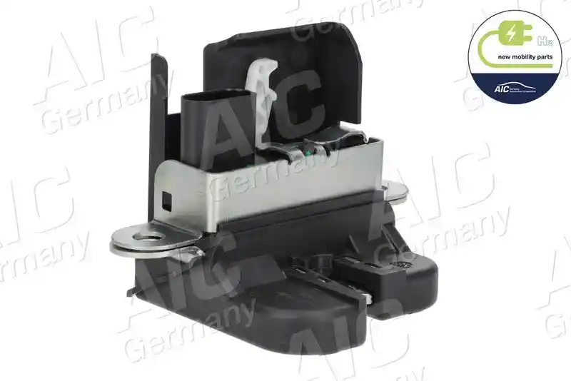 AIC 75990