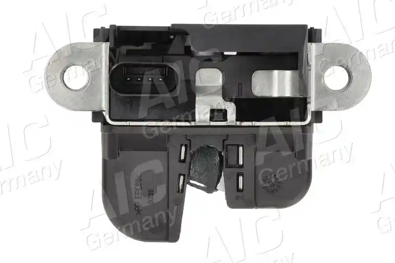 AIC 75990