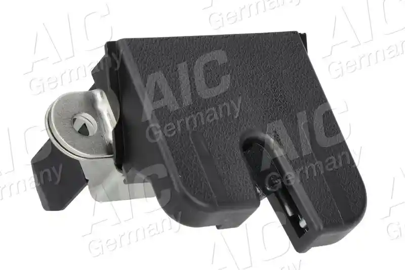 AIC 75990