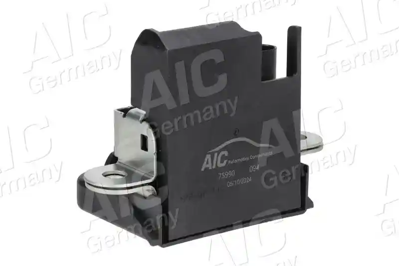AIC 75990