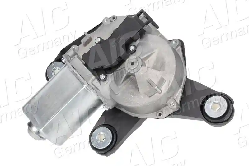 AIC 76001