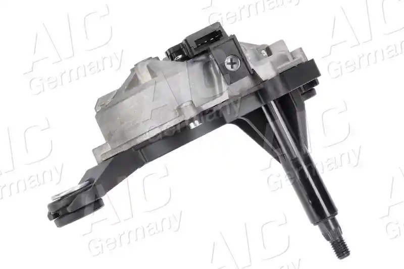 AIC 76001