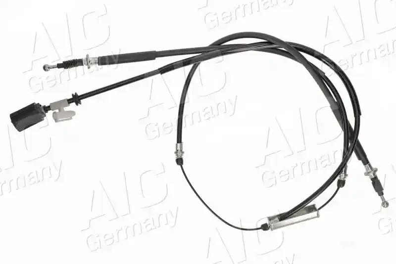 AIC 76023