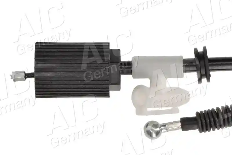 AIC 76023