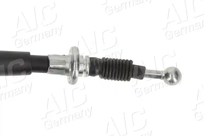 AIC 76023