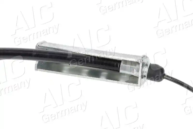 AIC 76023
