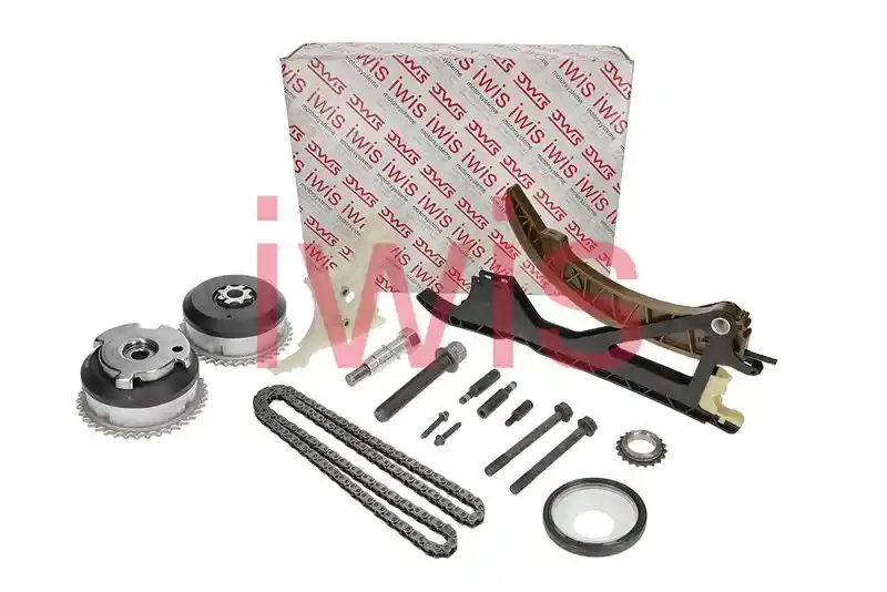 AIC 76065Set