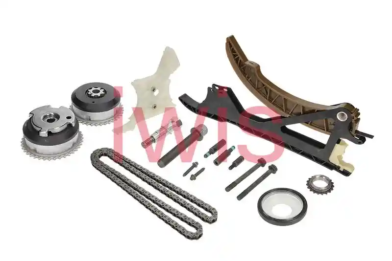AIC 76065Set