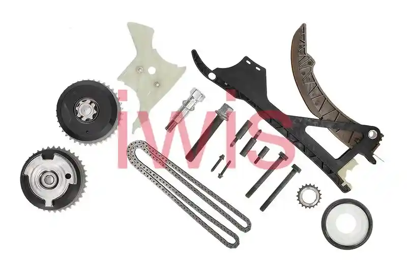 AIC 76065Set