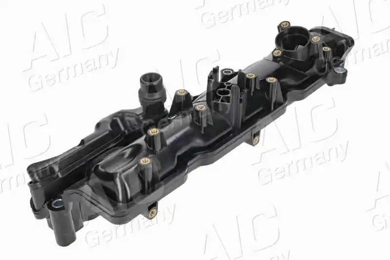 AIC 76066