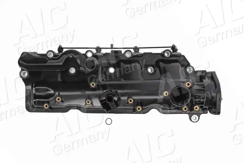 AIC 76066