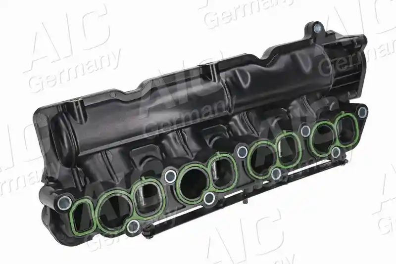 AIC 76066