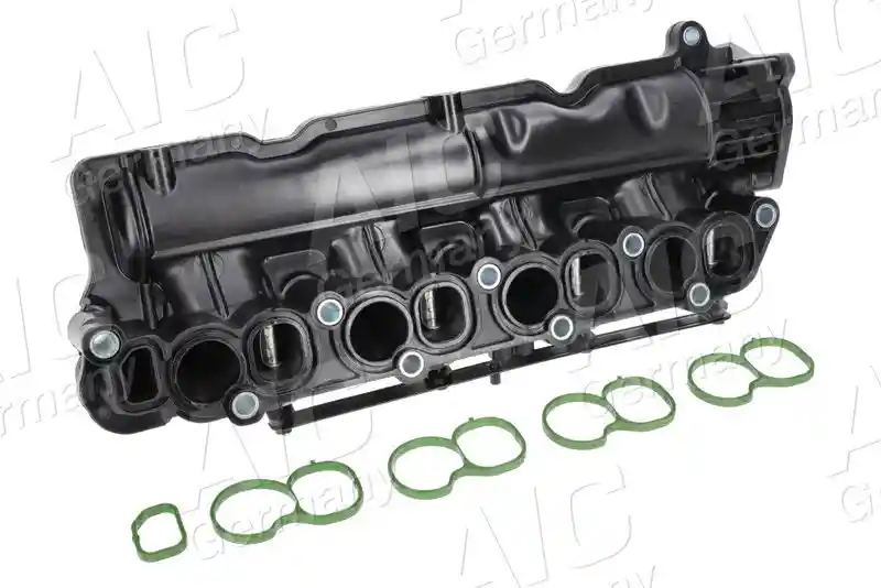 AIC 76066