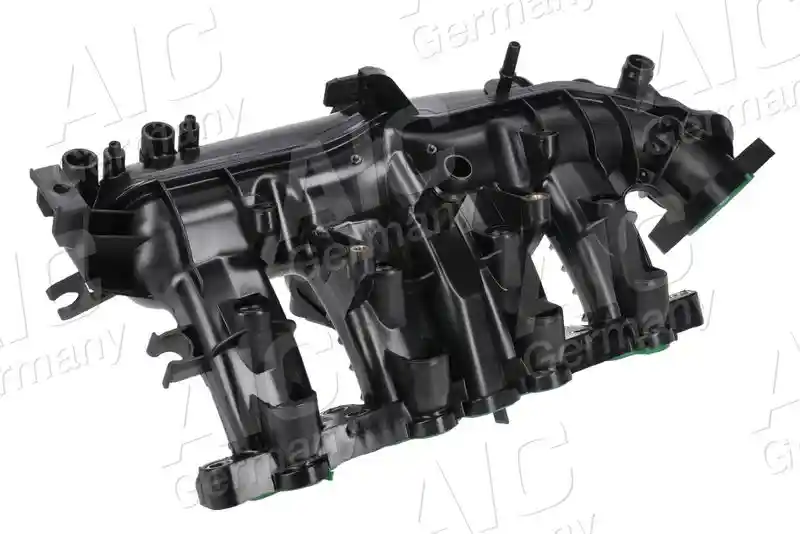 AIC 76067