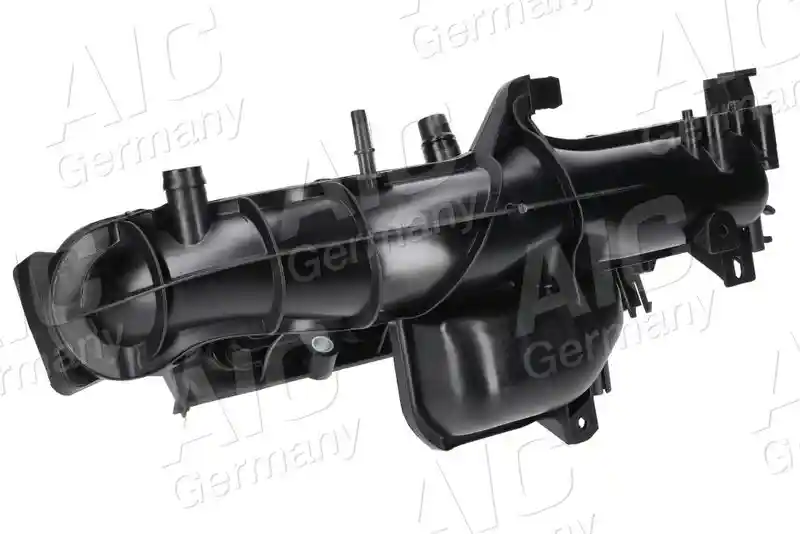AIC 76067