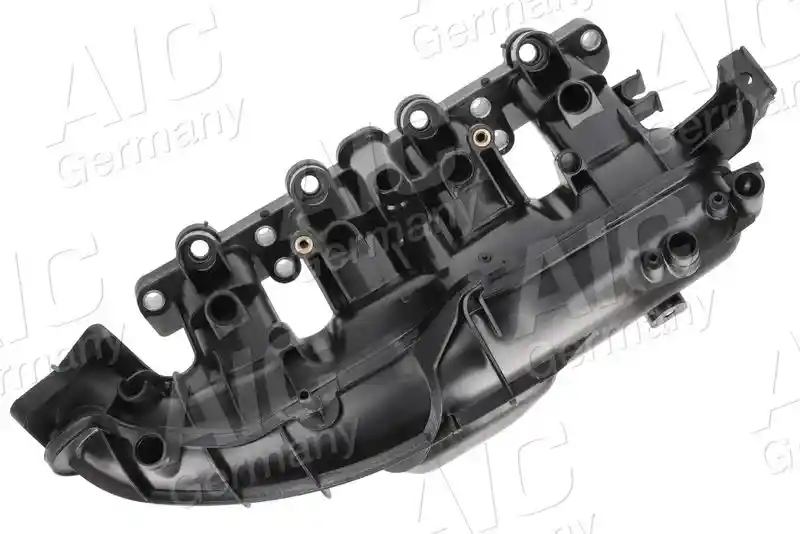 AIC 76067