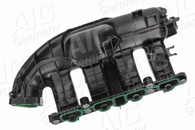 AIC 76067