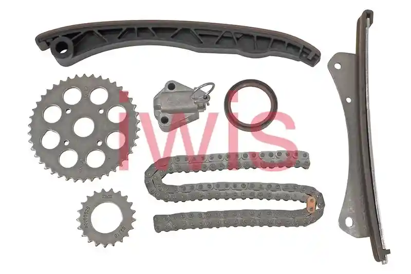 AIC 76068Set