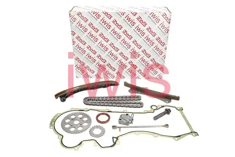 AIC 76069Set
