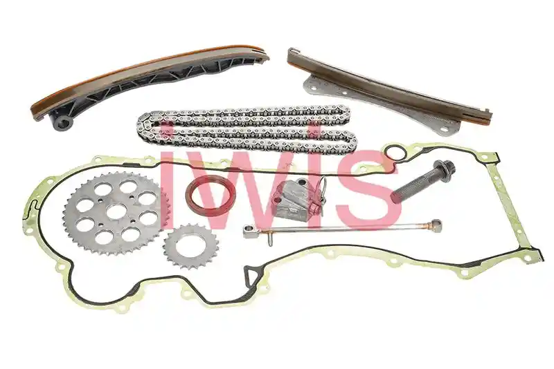 AIC 76069Set