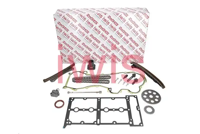 AIC 76070Set