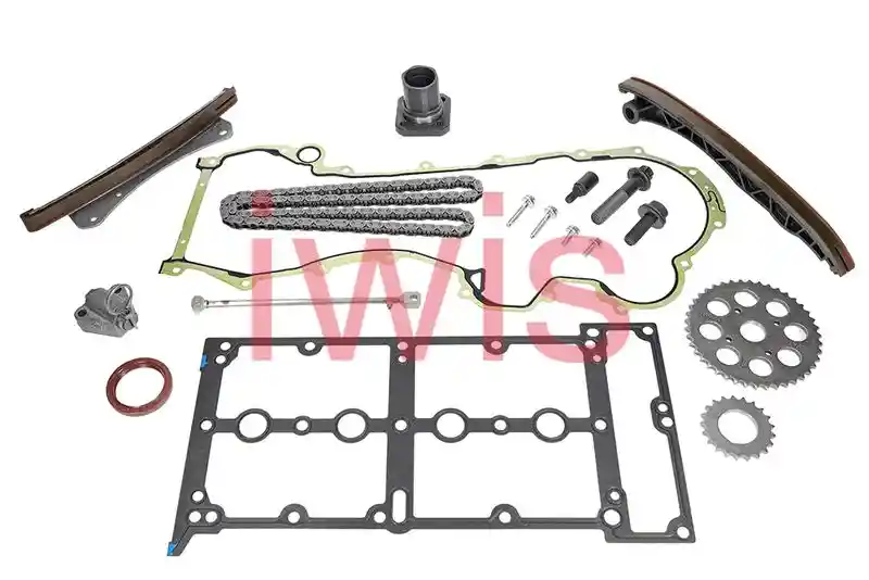 AIC 76070Set