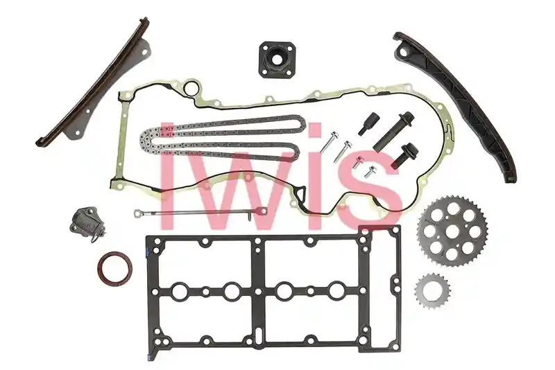 AIC 76070Set