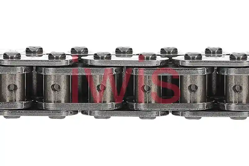 AIC 76070Set