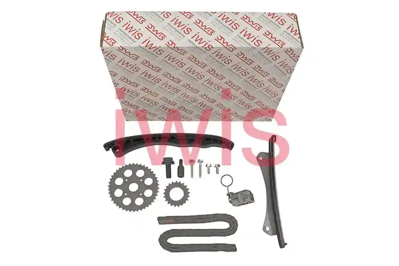 AIC 76071Set