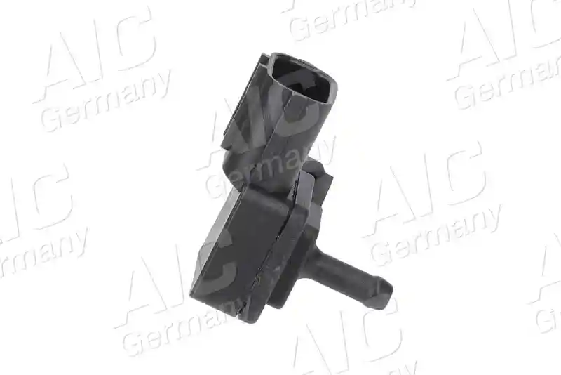 AIC 76072