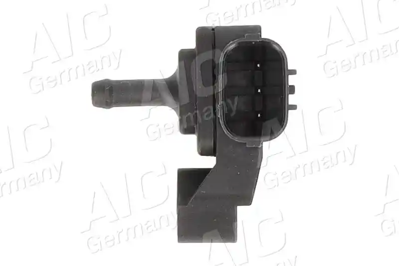 AIC 76072
