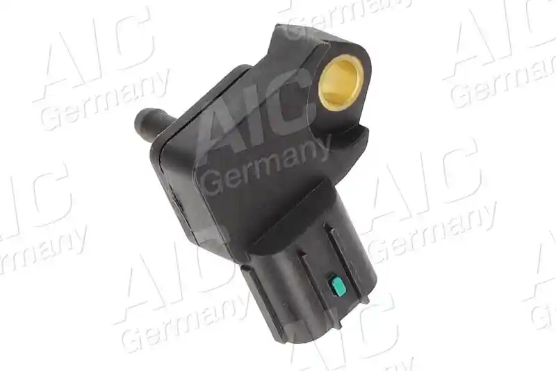AIC 76072